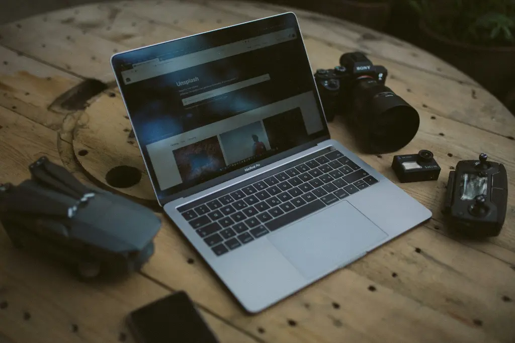 unsplash_dqRdtm2spBk_unsplash.webp