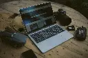 unsplash_dqRdtm2spBk_unsplash.webp
