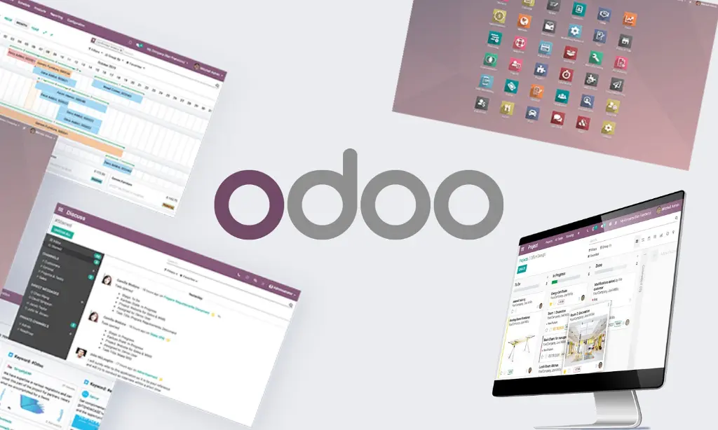 odoo-v-18.webp