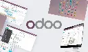 odoo-v-18.webp