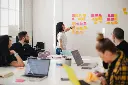 unsplash_Oalh2MojUuk_consulting.jpg.jpg.webp