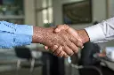 unsplash_n95VMLxqM2I_consulting.jpg.webp