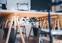 unsplash_42InWEa9_bo_technical support.webp