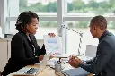 Business Advisory and Consulting Services