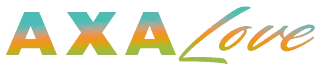 axalove.ai promotions and listings (paid monthly)