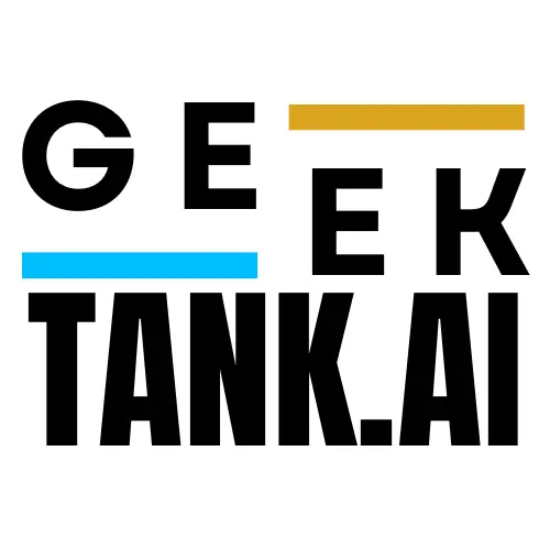 ai-powered full spectrum business suite application (paid annually)