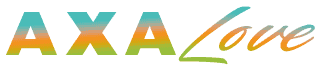 subdomain landing page [xyz.axalove.ai]