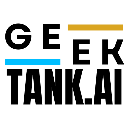 geektank.ai