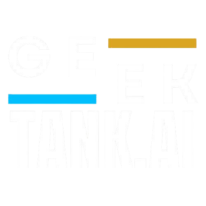 GEEKTANK_Emblem-T